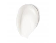 Termoochronny krem nawilajcy przyspieszajcy suszenie wosw Biolage HydraSource - 150 ml