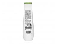 Szampon do wosw zniszczonych Biolage Strength Recovery Shampoo - 250 ml