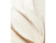 Maska wygadzajca do wosw niesfornych i puszcych si Garnier Fructis Cocoa Butter Hair Food - 400 ml