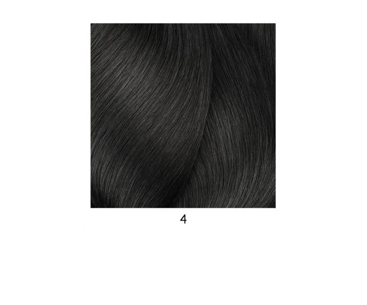 Farba do w�os�w Lor�al Majirel Cool Cover 50 ml - 4 br�z