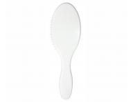 Szczotka do w�os�w Olivia Garden Pride Edition Supreme Combo - 245 x 75 mm