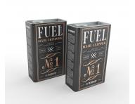 Profesjonalna maszynka do wosw Kiepe Fuel Clipper 6337