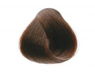 Farba do wosw Inebrya Color 100 ml  5/0 jasny brz