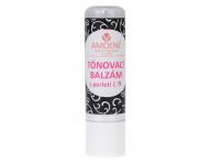 Per�owy balsam do ust Amoen� nr. 9 - bia�y - 4,2 g
