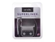 N do trymera Andis Superliner 04820 - rozpakowany