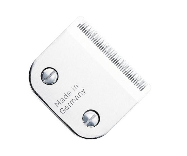 N� ostrze do maszynki Moser 1245-7310 - 1/10mm
