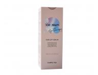 Serum regenerujce do wosw dojrzaych Inebrya Ice Cream Age Therapy Hair Lift Serum - 100 ml