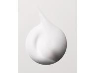 Od�ywka w piance zwi�kszaj�ca obj�to�� w�os�w Kerasilk Volumizing Foam - 150 ml