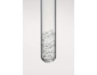 Delikatny szampon oczyszczajco-wzmacniajcy do wosw osabionych Kerasilk Redensifying - 250 ml