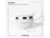 Seria przeciwupieowa Krastase Symbiose