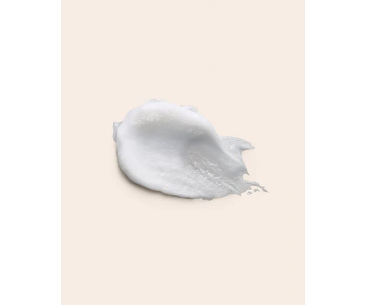 Maska dla zdrowej skry gowy Maria Nila Head & Hair Heal Masque - 250 ml