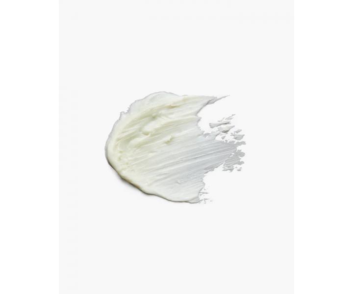 Wosk szybkoschn�cy lekko nab�yszczaj�cy i bardzo mocno utrwalaj�cy Maria Nila Slate Quick Dry Wax - 100 ml