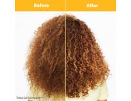 Krem nawilajcy do wosw falowanych i krconych Matrix A Curl Can Dream - 500 ml