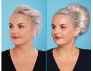 Lakier do w�os�w obj�to�� i mocne utrwalenie Matrix Vavoom Freezing Spray Extra Full Volume - 500 ml