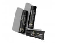 Seria nawilajco-odywcza #mydentityMyHero Nourishing Care