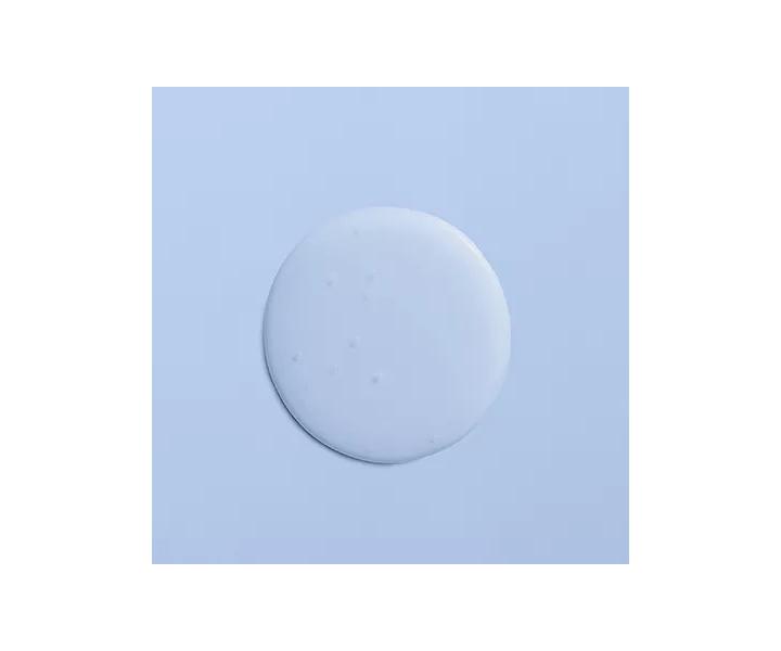 Od�ywka wzmacniaj�ca do w�os�w os�abionych bez sp�ukiwania Nioxin 3D Intensive Hair Booster - 50 ml