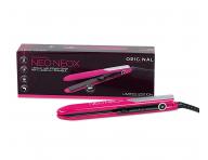 Prostownica do wosw Original Best Buy Neo Neox