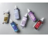 Toner koloryzujcy nadajcy poysk i odwieajcy kolor wosw Paul Mitchell The Demi Color Gloss Red - 190 ml - czerwony