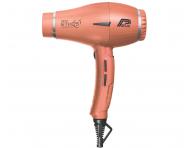 Profesjonalna suszarka do wosw Parlux Ethos - 2300 W - miedziana