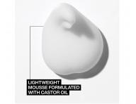 Teksturyzujca pianka zwikszajca objto Redken Touchable Texture - 200 ml