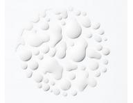 Seria do wosw falowanych i krconych Krastase Curl Manifesto