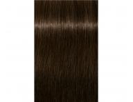 Farba do wosw Schwarzkopf Professional Igora Royal 60 ml - 5-00 jasny brz ekstra naturalny