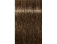 Farba do wosw Schwarzkopf Professional Igora Royal 60 ml - 6-0 ciemny blond naturalny