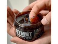 Klasyczna pomada do wosw STMNT Classic Pomade - 100 ml