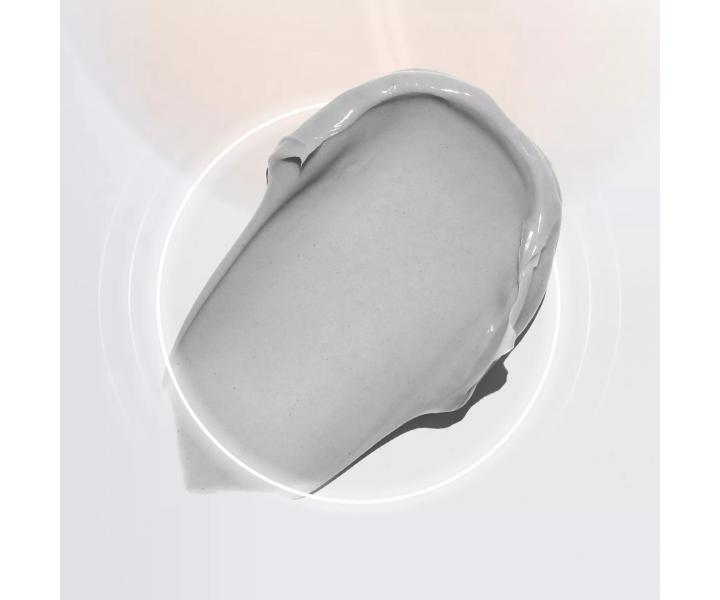 Kuracja do wosw amliwych i dojrzaych Schwarzkopf Professional BC Bonacure Time Restore - 500 ml