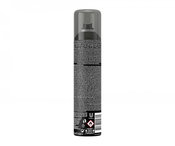Suchy szampon do wosw w odcieniach brzu Tresemm Day 2 Dry Shampoo - 250 ml