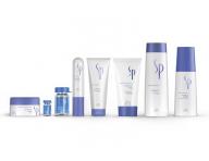 Szampon nawilajcy Wella Professionals SP Hydrate Shampoo - 250 ml