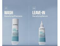 Szampon do w�os�w przerzedzaj�cych si� Goldwell Dualsenses Scalp Specialist Densifying Shampoo - 250 ml
