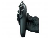 Profesjonalna maszynka do strzy�enia Supreme Trimmer Darkstar 72 STC72 - czarna