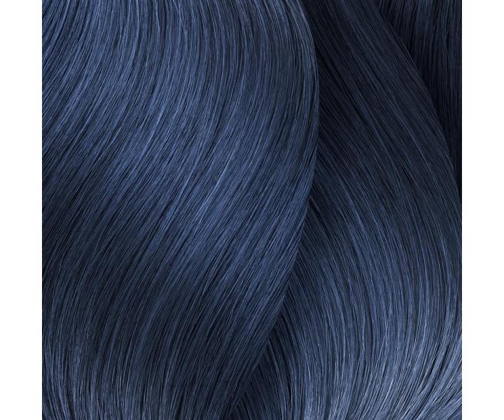 Farba do w�os�w Lor�al Professionnel iNOA 60 g - Booster Blue