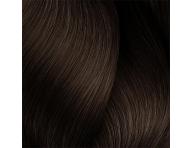 Farba do w�os�w ton w ton Lor�al Professionnel Dia Light 60 ml - 6.8 ciemny blond mokka