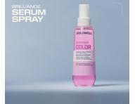 Seria dla promiennego koloru i blasku w�os�w Goldwell Dualsenses Color