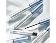 Serum do rzs dla oczu wraliwych RevitaLash Advanced Sensitive Eyelash Conditioner - 2 ml