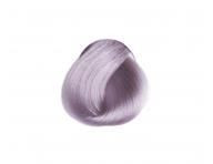 Tonujca farba do wosw z pasemkami i rozjanionych Selective Professional Reverso Hair Color Toner 100 ml - opalizujca