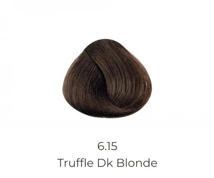 Farba do wosw Selective Professional ColorEvo 100 ml - 6.15 truflowy ciemny blond