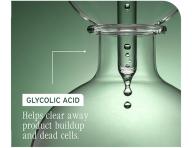 Przygotowuj�ca piel�gnacja oczyszczaj�ca do wszystkich rodzaj�w sk�ry g�owy Biolage Scalp Sync Purifying Scalp Concentrate - 200