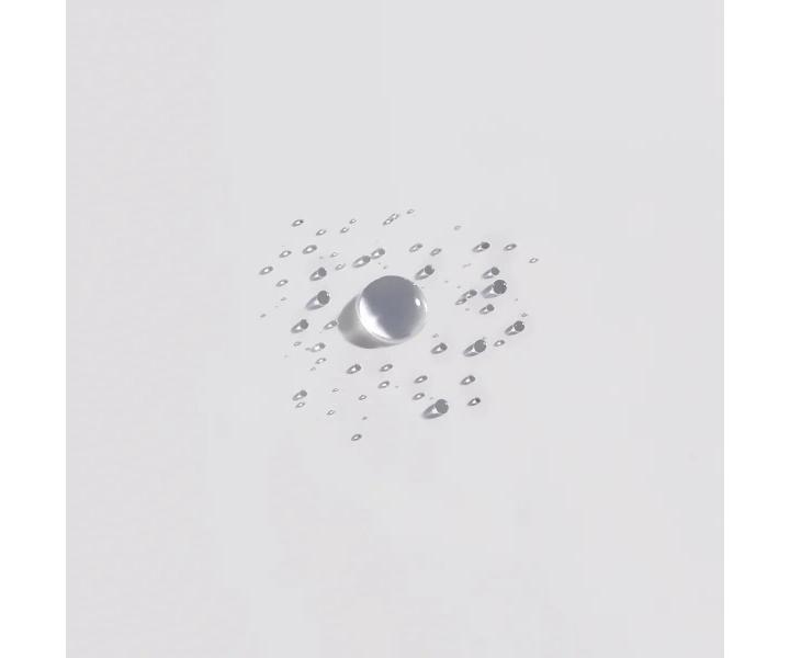 Lekka roz�wietlaj�ca mgie�ka perfumowana nadaj�ca w�osom po�ysk Yellow Professional Hydra Care Beautifying Mist - 150 ml