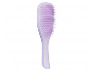 Szczotka do rozczesywania delikatnych wosw Tangle Teezer The Ultimate Detangler Fine & Fragile Hypnotic Heather - fioletowa