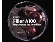 Szampon odbudowujcy do wosw dugich Loral Professionnel Serie Expert Pro Longer - 500 ml