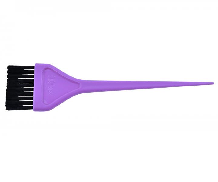 Pdzel do nakadania farb Eurostil Professional - 5,5 cm