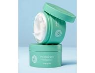 Seria woskw, past i kremw do stylizacji wosw Maria Nila