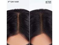 Suchy szampon g��boko oczyszczaj�cy Redken Deep Clean Dry Shampoo - 155 ml