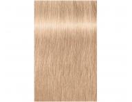 Farba rozjaniajca do wosw Schwarzkopf Professional Igora Royal Highlifts 60 ml - 10-19 ultra blond cendre fioletowy