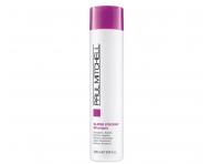 Zestaw upominkowy wzmacniajcy do wosw Paul Mitchell Super Strong Duo