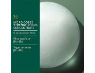 Szampon wzmacniajcy do wosw zniszczonych Biolage Strength Recovery Shampoo - 400 ml