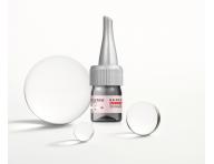 Intensywna kuracja wzmacniajca przeciw wypadaniu wosw Krastase Genesis Cure Anti-Chute - 42 x 6 ml